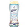 Lenor Geurbooster Cotton Fresh (200 gram)  SLE00324 - 1