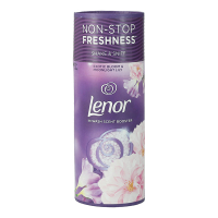 Lenor Geurbooster Exotic Bloom & Moonlight Lily 176gr (14 wasbeurten) SLE00602