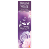 Lenor Geurbooster Geurparels Bloemen Boeket 235 gram (19 wasbeurten)  SLE00396 - 1