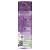 Lenor Geurbooster Geurparels Bloemen Boeket 235 gram (19 wasbeurten)  SLE00396 - 2