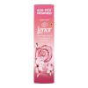 Lenor Geurbooster Geurparels Cherry Blossom & Rose Water 275 gram (23 wasbeurten) SLE00643 - 1