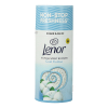 Lenor Geurbooster Geurparels Cool Cotton (155 gram)