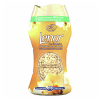 Lenor Geurbooster Geurparels Gouden Orchidee 154 gram (11 wasbeurten) SLE00284 - 1
