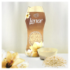 Lenor Geurbooster Geurparels Gouden Orchidee 154 gram (11 wasbeurten)  SLE00284 - 3