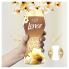 Lenor Geurbooster Geurparels Gouden Orchidee 154 gram (11 wasbeurten) SLE00284 - 4