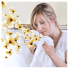 Lenor Geurbooster Geurparels Gouden Orchidee 154 gram (11 wasbeurten) SLE00284 - 6