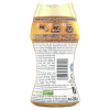 Lenor Geurbooster Geurparels Gouden Orchidee 154 gram (11 wasbeurten) SLE00284 - 7