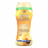 Lenor Geurbooster Geurparels Gouden Orchidee (224 gram)