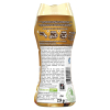 Lenor Geurbooster Geurparels Gouden Orchidee (224 gram) SLE00278 - 6