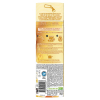 Lenor Geurbooster Geurparels Gouden Orchidee 235 gram (19 wasbeurten)  SLE00398 - 2