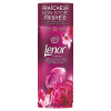 Lenor Geurbooster Geurparels Jasmijn & Rose De Mai 165 gram (14 wasbeurten)  SLE00452 - 1
