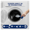 Lenor Geurbooster Geurparels Jasmijn & Rose De Mai 165 gram (14 wasbeurten)  SLE00452 - 4