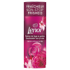 Lenor Geurbooster Geurparels Jasmijn & Rose De Mai 165 gram (14 wasbeurten)  SLE00452 - 5