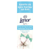 Lenor Geurbooster Geurparels Katoen Fris 165 gram (14 wasbeurten)  SLE00500 - 2