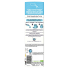 Lenor Geurbooster Geurparels Katoen Fris 235 gram (19 wasbeurten)  SLE00386 - 2