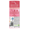 Lenor Geurbooster Geurparels Kersenbloesem 140 gram (11 wasbeurten)  SLE00392 - 2