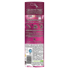 Lenor Geurbooster Geurparels Robijn Jasmijn 235 gram (19 wasbeurten) SLE00400 - 2