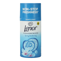 Lenor Geurbooster Geurparels Spring Awakening (155 g) SLE00629