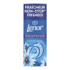Lenor Geurbooster Geurparels Zeebries (155 gram) SLE00572 - 1