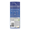 Lenor Geurbooster Geurparels Zeebries (155 gram) SLE00572 - 2