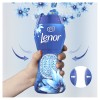Lenor Geurbooster Geurparels Zeebries (224 gram) SLE00280 - 3