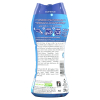 Lenor Geurbooster Geurparels Zeebries (224 gram) SLE00280 - 7