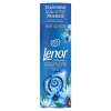 Lenor Geurbooster Geurparels Zeebries 235 gram (19 wasbeurten)  SLE00402 - 1