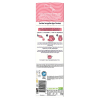 Lenor Geurbooster Geurparels Zijdebloesem & Pioenroos 235 gram (19 wasbeurten)  SLE00390 - 2