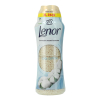 Lenor Geurbooster Katoen Fris (495 g)