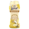 Lenor Geurbooster Vanille Mimosa (200 gram)  SLE00328 - 3