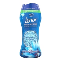 Lenor Geurbooster Zeebries 300 g ( 22 wasbeurten) SLE00598