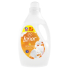 Lenor Gouden Orchidee Wasverzachter 2646 ml (126 wasverzachter)  SLE00542 - 1