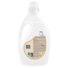 Lenor Gouden Orchidee Wasverzachter 2646 ml (126 wasverzachter)  SLE00542 - 2