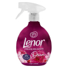 Lenor Kledingverfrisser & Kreukverwijderaar Ruby Jasmine Spray (500 ml)