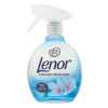 Lenor Kledingverfrisser & Kreukverwijderaar Spring Awakening (500 ml)