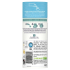 Lenor Light Geurbooster Katoen Fris 140 gram (11 wasbeurten)  SLE00410 - 2