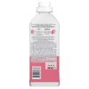 Lenor Light Zijdebloesem & Pioenroos Wasverzachter 840 ml (40 wasbeurten)  SLE00448 - 2