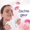 Lenor Light Zijdebloesem & Pioenroos Wasverzachter 840 ml (40 wasbeurten)  SLE00448 - 7