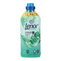 Lenor Ochtendfris Wasverzachter 1113 ml (53 wasbeurten) SLE00623