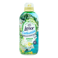 Lenor Outdoorables Amalfi Wasverzachter 966 ml (69 wasbeurten) SLE00611