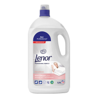 Lenor Professional Lenor Wasverzachter Professional Sensitive 3,8 Liter (190 wasbeurten)  SLE00146