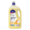 Lenor Wasverzachter Professional Summer Breeze 4 Liter (200 wasbeurten)