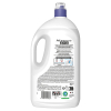 Lenor Professional Soft Cotton 4 liter (200 wasbeurten) SLE00590 - 2
