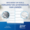 Lenor Professional Soft Cotton 4 liter (200 wasbeurten) SLE00590 - 3