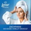 Lenor Professional Soft Cotton 4 liter (200 wasbeurten) SLE00590 - 5
