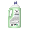Lenor Professional Wasverzachter Fresh Protection 4 L (200 wasbeurten) SLE00592 - 2