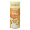 Lenor Scent Booster Geurparels Gold Orchid (155 gram)
