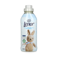 Lenor Sensitive Wasverzachter 567 ml (27 wasbeurten) SLE00450