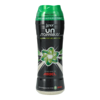 Lenor Unstoppables Geurbooster Ariel (285 g) SLE00617