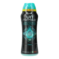 Lenor Unstoppables Geurbooster Fresh (495 g) SLE00606